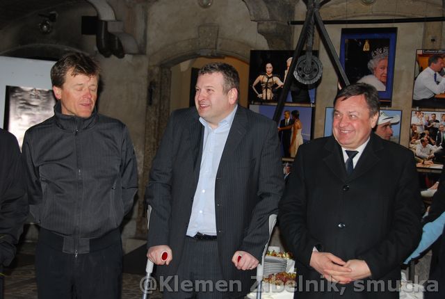 008 Matija Vojsk, Tomaz Lovse, Zoran Jankovic